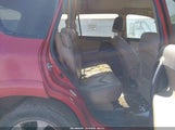 Toyota Rav4 Limited V6 2T3DK4DV6BW038680 снимка