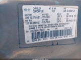Jeep Grand Cherokee Laredo/Tsi 1J4GZ58SXVC758449 photo