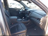 Chevrolet Traverse Awd Premier 1GNEVKKW4PJ145283 снимка