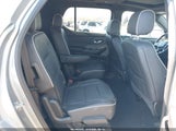 Chevrolet Traverse Awd Premier 1GNEVKKW4PJ145283 photo