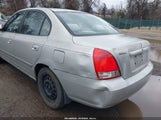 Hyundai Elantra Gls KMHDN45D82U288203 снимка