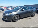 Buick Verano Sport Touring Group 1G4PW5SK3G4161563 fotografie
