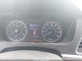 Hyundai Sonata Limited 5NPE34AF1FH180916 снимка