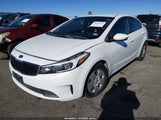 Kia Forte Lx 3KPFL4A7XHE138801 снимка