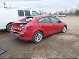 Kia Forte S 3KPFL4A73HE075363 снимка