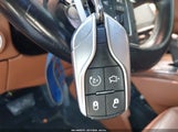 Maserati Quattroporte S ZAM56RPA0H1211739 photo