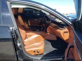 Maserati Quattroporte S ZAM56RPA0H1211739 photo