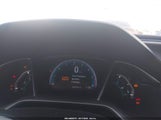 Honda Civic Ex 2HGFC2F74GH540895 снимка