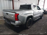 Toyota Tacoma Trd Sport 3TMLB5JNXRM036979 photo