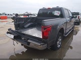 Ford F-150 Xlt 1FTFW3LD5RFA36821 снимка
