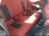 BMW M4 Competition xDrive WBS33HK06SCS34444 снимка