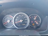 Honda Pilot Lx 2HKYF18106H554087 снимка