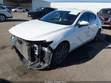 Mazda Mazda3 Preferred Package JM1BPBMM7K1123711 fotografie