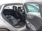 Chevrolet Malibu 1Lt 1G1ZE5ST8GF337058 снимка