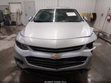 Chevrolet Malibu 1Lt 1G1ZE5ST8GF337058 снимка