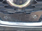 Nissan Altima 2.5 S 1N4BL4BV8KC214726 снимка