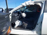 Nissan Altima 2.5 S 1N4BL4BV8KC214726 снимка