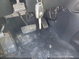 Honda Cr-V Lx 2HKRM3H34FH556884 снимка
