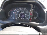 Honda Cr-V Lx 2HKRM3H34FH556884 снимка