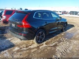 Volvo Xc60 T6 Momentum LYVA22RK8KB229630 снимка