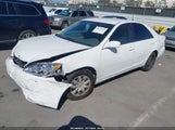 Toyota Camry Le 4T1BE32K16U739272 снимка