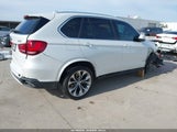 BMW X5 xDrive35I 5UXKR0C54J0X83832 photo