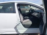 Toyota Corolla Hybrid Le JTDEAMDE4N3002811 photo