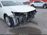Lexus Es 350 58ABK1GG0HU069176 снимка