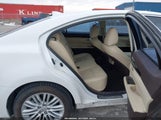 Lexus Es 350 58ABK1GG0HU069176 снимка