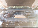 Ford F-150 Xlt 1FTEW1EB6JKE46079 снимка