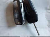 Ford F-150 Xlt 1FTEW1EB6JKE46079 снимка