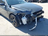 Hyundai Elantra Sel Sport KMHLM4DG0TU097113 photo
