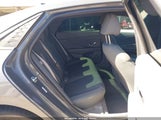 Hyundai Elantra Sel Sport KMHLM4DG0TU097113 photo