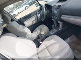 Subaru Forester 2.5I Premium JF2SJADC6FH463112 снимка