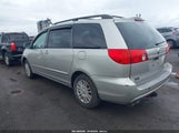 Toyota Sienna Xle 5TDBK22C77S005984 снимка
