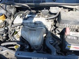 Toyota Camry Le 4T1BF3EK9BU156385 снимка