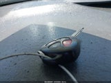 Toyota Camry Le 4T1BF3EK9BU156385 снимка