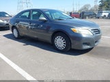 Toyota Camry Le 4T1BF3EK9BU156385 снимка