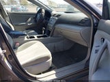 Toyota Camry Le 4T1BF3EK9BU156385 снимка