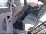 Toyota Camry Le 4T1BF3EK9BU156385 снимка