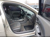 Chevrolet Malibu 1Ls 1G11B5SA5DF294301 снимка