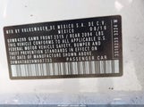 Volkswagen Golf Gti Sport 4-Door 3VW447AU2HM007733 photo
