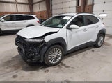 Hyundai Kona Sel KM8K2CAA0KU371758 снимка