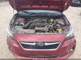 Subaru Impreza 2.0I 4S3GTAB6XK3710067 снимка