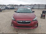 Subaru Impreza 2.0I 4S3GTAB6XK3710067 снимка