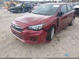 Subaru Impreza 2.0I 4S3GTAB6XK3710067 снимка