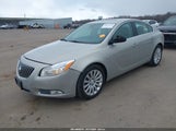 Buick Regal Cxl Russelsheim W04GT5GC8B1034049 fotografie