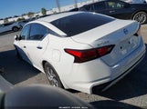 Nissan Altima S Fwd 1N4BL4BV2PN418210 снимка