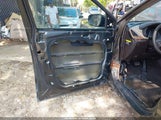 Hyundai Santa Fe Sport 2.4L 5XYZT3LB9EG202592 снимка