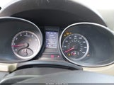 Hyundai Santa Fe Sport 2.4L 5XYZT3LB9EG202592 photo